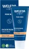 Per gli uomini - Crema da barba 75ml Anteprima dell’immagine prodotto 4