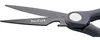 Tefal FRESH KITCHEN 3-in-1 schaar, model K12241, roestvrij Productafbeelding-voorbeeld 4