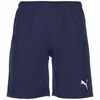 Puma Teamrise Shorts Herren - Marine Produktbild-Vorschau 9