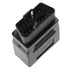vhbw OBD Adapter 16 Pin Norm Stecker auf 16 Pin Norm Buchse Produktbild-Vorschau 2