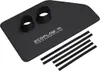 ECOFLOW WAVE Series Car Vent Seal (Magnetic Version) Produktbild-Vorschau 3