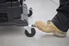 Stanley HTS FatMax PRO-STACK Cart Voir les images du produit 11