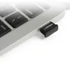Esperanza Bluetooth 5.0 USB adaptér Náhled obrázku produktu 3