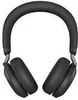 Jabra Evolve2 75 UC Bluetooth-Headset schwarz Produktbild-Vorschau 18