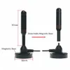 L11C Bolwins 30dbi Leistungsstarke DVB-T2 HD Antenne dvbt Produktbild-Vorschau 2