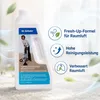 DR. SCHUTZ Teppichreiniger 750 ml Konzentrat reicht für ca. Produktbild-Vorschau 5