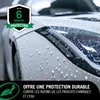 Turtle Wax Hybrid Sealant Hydrophobic Wax 500ml Produktbild-Vorschau 3