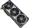 ASUS ROG ASTRAL RTX5080 OC GAMING 16GB/256-bit GDDR7 2xHDMI Produktbild-Vorschau 11