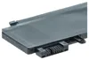 vhbw Akku kompatibel mit Lenovo T460s-32CD, T460s-3UCD, Produktbild-Vorschau 6