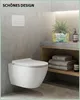 Feuchtes Toilettenpapier KAMILLE, 12 x 42 Tücher, mit Produktbild-Vorschau 4