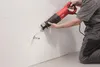 FLEX Säbelsäge RS 13-32 1300 W (im Koffer) - 438383 Produktbild-Vorschau 6