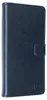 Funda tipo libro caseroxx Handy, compatible con el teléfono Vista previa de la imagen del producto 9