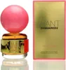 Dsquared Want Pink Ginger Eau de Parfum 50 ml Produktbild-Vorschau 2