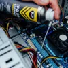 K2 Isopropylalkohol IPA 99 Reiniger für Optik und Produktbild-Vorschau 6