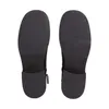 Calvin Klein Jeans Damen Stiefeletten YW0YW01330 0GT Farbe: Produktbild-Vorschau 12