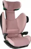Autositz Avionaut Maxspace Airflow Rosa 15-50Kg Komfort Produktbild-Vorschau 3