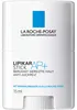 La Roche-Posay Lipikar Stick AP+, 15 ml Creme Produktbild-Vorschau 1