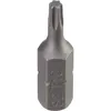 50 St. TX 10 TX-Bit TOOLCRAFT S2-Stahl Produktbild-Vorschau 4
