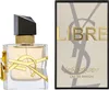 Yves Saint Laurent Libre Eau de Parfum 30 ml Produktbild-Vorschau 8