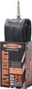 MAXXIS Flyweight 1,9 - 2,125'' Fahrradschlauch Black Produktbild-Vorschau 6