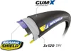 Opona Michelin Power Cup 700x23c (23-622) Competition Line Podgląd zdjęcia produktu 4