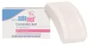 SEBAMED Baby-Reinigungs-Bar-Seife 100g Produktbild-Vorschau 4