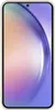 Samsung Galaxy S25 FE Hülle - Coverup Colour TPU Back Cover Produktbild-Vorschau 2