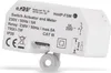 Homematic IP 142721A0 Aktor smart home Aktor de Schalten Produktbild-Vorschau 4