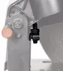Maszyna do cięcia metalu TC-MC 355 firmy EINHELL Podgląd zdjęcia produktu 5