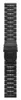 Luminox Navy Seal Serie 3500 Cinturino Nero 24 mm Nero 24 Anteprima dell’immagine prodotto 2