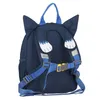 Plecaki Jack Wolfskin Little Jack 20092221024 Podgląd zdjęcia produktu 6