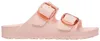 Sandali Birkenstock Arizona Big Buckle EVA da Donna Anteprima dell’immagine prodotto 1