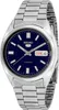 Seiko Armbanduhr Seiko 5 Automatik SNXS77K1 Produktbild-Vorschau 1