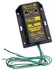 Sinuslive High Low Adapter/ Converter HL-406 Produktbild-Vorschau 3