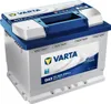 Akumulator samochodowy VARTA Blue Dynamic D43 12V 60Ah Podgląd zdjęcia produktu 10