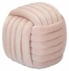 Mauro Ferretti Softy sedia 45x45x45 cm rosa Anteprima dell’immagine prodotto 14