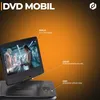Przenośny odtwarzacz DVD/Blu-Ray DENVER Denver MT-1097 Podgląd zdjęcia produktu 7