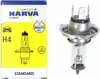 NARVA 48881 Scheinwerferlampe H4 12V 60/55W P43t Produktbild-Vorschau 7