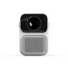 Wanbo T6 Max Projecteur portable/ 650 Lumens/ Full HD/ Voir les images du produit 18