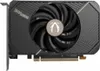 GeForce RTX 5060 SOLO (DLSS 4, 3x DisplayPort, 1x HDMI 2.1) Produktbild-Vorschau 1