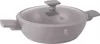 Berlinger Haus hrnec s poklicí 28cm Bh-8098 Taupe 55827 Náhled obrázku produktu 1