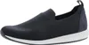 Ara Slipper & Mokassin LISSABON 3.0, Textil, Blau, Damen Produktbild-Vorschau 46