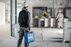Akumulátorová příklepová vrtačka Bosch GSB 18V-21 (bez Náhled obrázku produktu 10