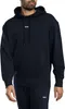 BOSS Wesmall Kapuzen-Trainingsanzug, Blau L Produktbild-Vorschau 3