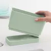 Organizador para utensilios de cocina Brabantia, color Vista previa de la imagen del producto 5