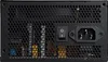 Adata Xpg Kyber 750W 80 Plus Gold Produktbild-Vorschau 4