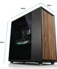 kiebel.de Gaming PC Black Forest VIII AMD Ryzen 7 8700F, Produktbild-Vorschau 6