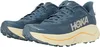 Hoka One One Obuv 1168716DFYP Náhľad obrázku produktu 3