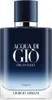 Armani - Acqua di Gio Profondo Parfum 100ml Anteprima dell’immagine prodotto 8