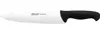 Couteau De Cuisine 25 Cm Noir - 2900 - Arcos Voir les images du produit 2